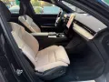 Polestar 3 Long Range Dual Motor - Plus - Pilot - Nappa