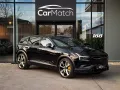 Polestar 3 Long Range Dual Motor - Plus - Pilot - Nappa