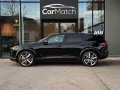 Polestar 3 Long Range Dual Motor - Plus - Pilot - Nappa