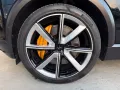 Polestar 3 Long Range Dual Motor - Plus - Pilot - Nappa