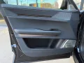 Polestar 3 Long Range Dual Motor - Plus - Pilot - Nappa