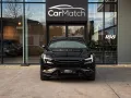 Polestar 3 Long Range Dual Motor - Plus - Pilot - Nappa
