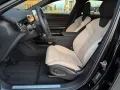 Polestar 3 Long Range Dual Motor - Plus - Pilot - Nappa