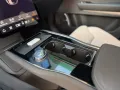 Polestar 3 Long Range Dual Motor - Plus - Pilot - Nappa