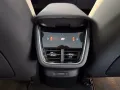 Polestar 3 Long Range Dual Motor - Plus - Pilot - Nappa