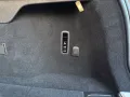 Polestar 3 Long Range Dual Motor - Plus - Pilot - Nappa