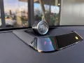 Polestar 3 Long Range Dual Motor - Plus - Pilot - Nappa