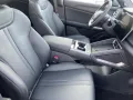 BYD ATTO 2 DM-i Boost