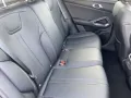 BYD ATTO 2 DM-i Boost
