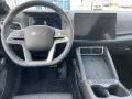 BYD ATTO 2 DM-i Boost