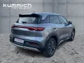 BYD ATTO 2 DM-i Boost