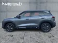 BYD ATTO 2 DM-i Boost