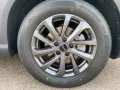 BYD ATTO 2 DM-i Boost