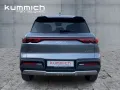 BYD ATTO 2 DM-i Boost