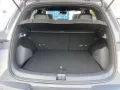 BYD ATTO 2 DM-i Boost