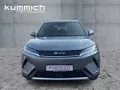 BYD ATTO 2 DM-i Boost