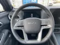 BYD ATTO 2 DM-i Boost