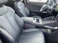 BYD ATTO 2 DM-i Boost