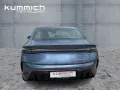 BYD SEAL Comfort