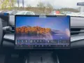 BYD SEAL Comfort