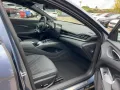 BYD SEAL Comfort