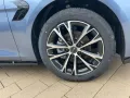 BYD SEAL Comfort