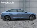 BYD SEAL Comfort