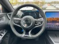 BYD SEAL Comfort