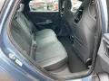 BYD SEAL Comfort
