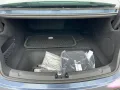 BYD SEAL Comfort