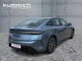 BYD SEAL Comfort