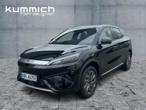 BYD ATTO 3 EVO Excellence