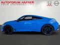 Honda Prelude 2.0 i-MMD Hybrid Advance