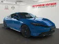 Honda Prelude 2.0 i-MMD Hybrid Advance