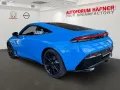 Honda Prelude 2.0 i-MMD Hybrid Advance
