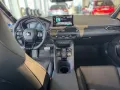 Honda Prelude 2.0 i-MMD Hybrid Advance