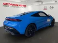 Honda Prelude 2.0 i-MMD Hybrid Advance