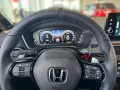 Honda Prelude 2.0 i-MMD Hybrid Advance