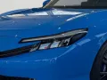 Honda Prelude 2.0 i-MMD Hybrid Advance