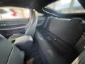 Honda Prelude 2.0 i-MMD Hybrid Advance
