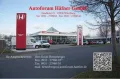 Honda Prelude 2.0 i-MMD Hybrid Advance
