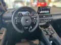 Honda Prelude 2.0 i-MMD Hybrid Advance