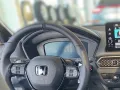Honda Prelude 2.0 i-MMD Hybrid Advance