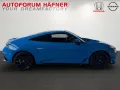 Honda Prelude 2.0 i-MMD Hybrid Advance