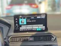 Honda Prelude 2.0 i-MMD Hybrid Advance