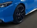Honda Prelude 2.0 i-MMD Hybrid Advance