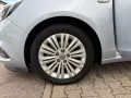 Opel Zafira 1.4 Turbo ON