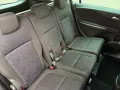 Opel Zafira 1.4 Turbo ON