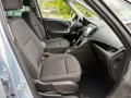 Opel Zafira 1.4 Turbo ON