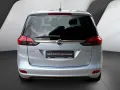 Opel Zafira 1.4 Turbo ON